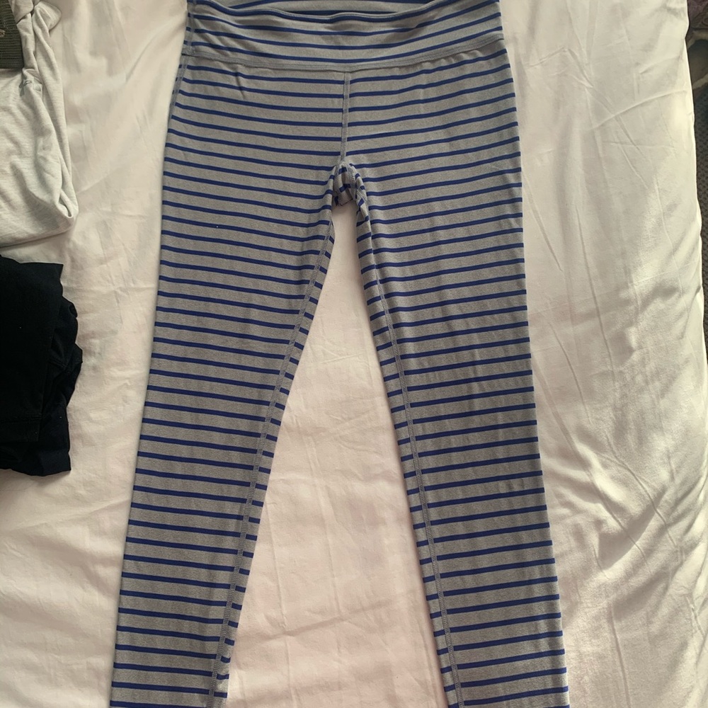 Under Armour Leggings
